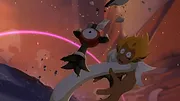 Wakfu