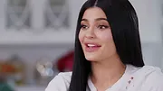 Life of Kylie