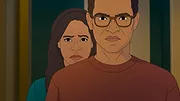 Les Voisins de l'enfer