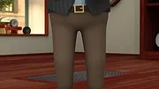 Robocar Poli