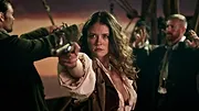 Dans le sillage des pirates