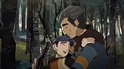 Runes S1 E20
