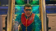 Henry Danger