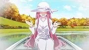 The Quintessential Quintuplets