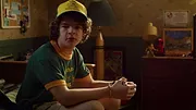 Stranger Things