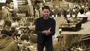 Hasan Minhaj : Un patriote américain
