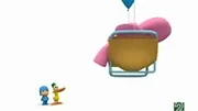 Pocoyo