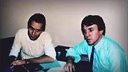 Ted Bundy : Autoportrait d’un tueur