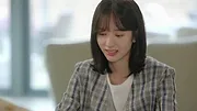 오! 삼광빌라!