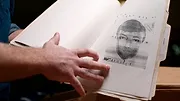 American Conspiracy : Une enquête tentaculaire