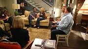 Modern Family S7 E8