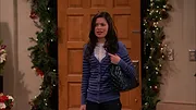 iCarly S2 E9