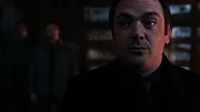 Supernatural