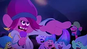 Trolls : en avant la musique !