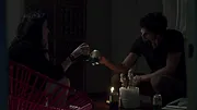 Les Périls de l'amour