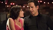 Crazy Ex-Girlfriend
