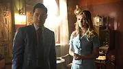Code Quantum S2 E8