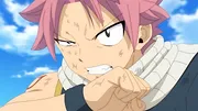 Fairy Tail 100 Years Quest : En route pour la quête de 100 ans
