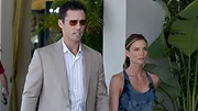 Burn Notice
