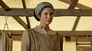 Outlander