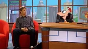 Take Two with Phineas and Ferb