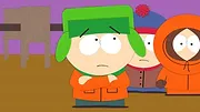 South Park S7 E11