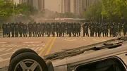 All of Us Are Dead