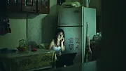 Kalifat