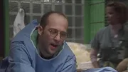 Urgences S2 E15