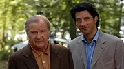 Les Cordier, juge et flic S4 E4