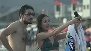 Terrace House: Tokyo 2019-2020