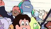 Steven Universe S5 E23