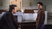 7 à la maison S1 E17