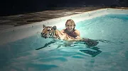 Tiger King : Le cas Doc Antle
