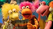 Fraggle Rock : l’aventure continue