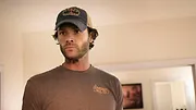 Walker S1 E12