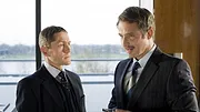 Alerte Cobra S23 E6