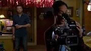 Community