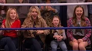 Le Show de Big Show