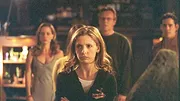 Buffy contre les vampires S5 E21