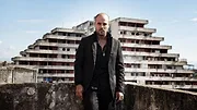 Gomorra