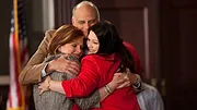 Drop Dead Diva S2 E5