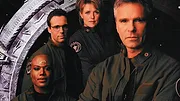 Stargate SG-1 S1 E14
