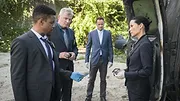 Elementary S5 E20