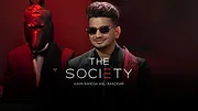 The Society