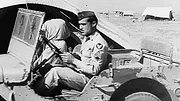 Five Came Back - The Reference Films