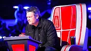 The Voice (États-Unis)