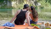 Are You The One ? À la recherche des couples parfaits
