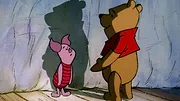 Les Nouvelles Aventures de Winnie l'ourson
