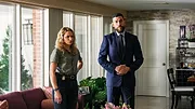 FBI S5 E4